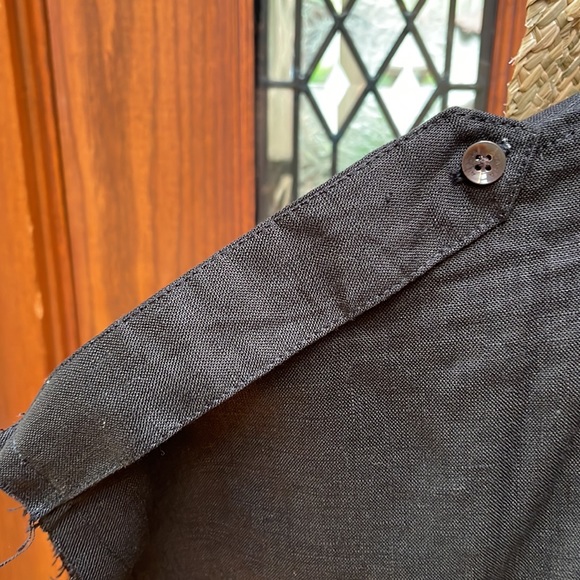 BNWOT Acacia jumpsuit Ari jumpsuit, M - Picture 10 of 14